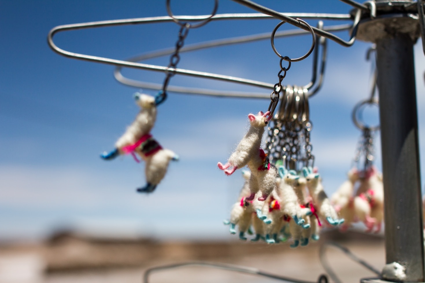 Najlepsze trasy audio w Łodzi