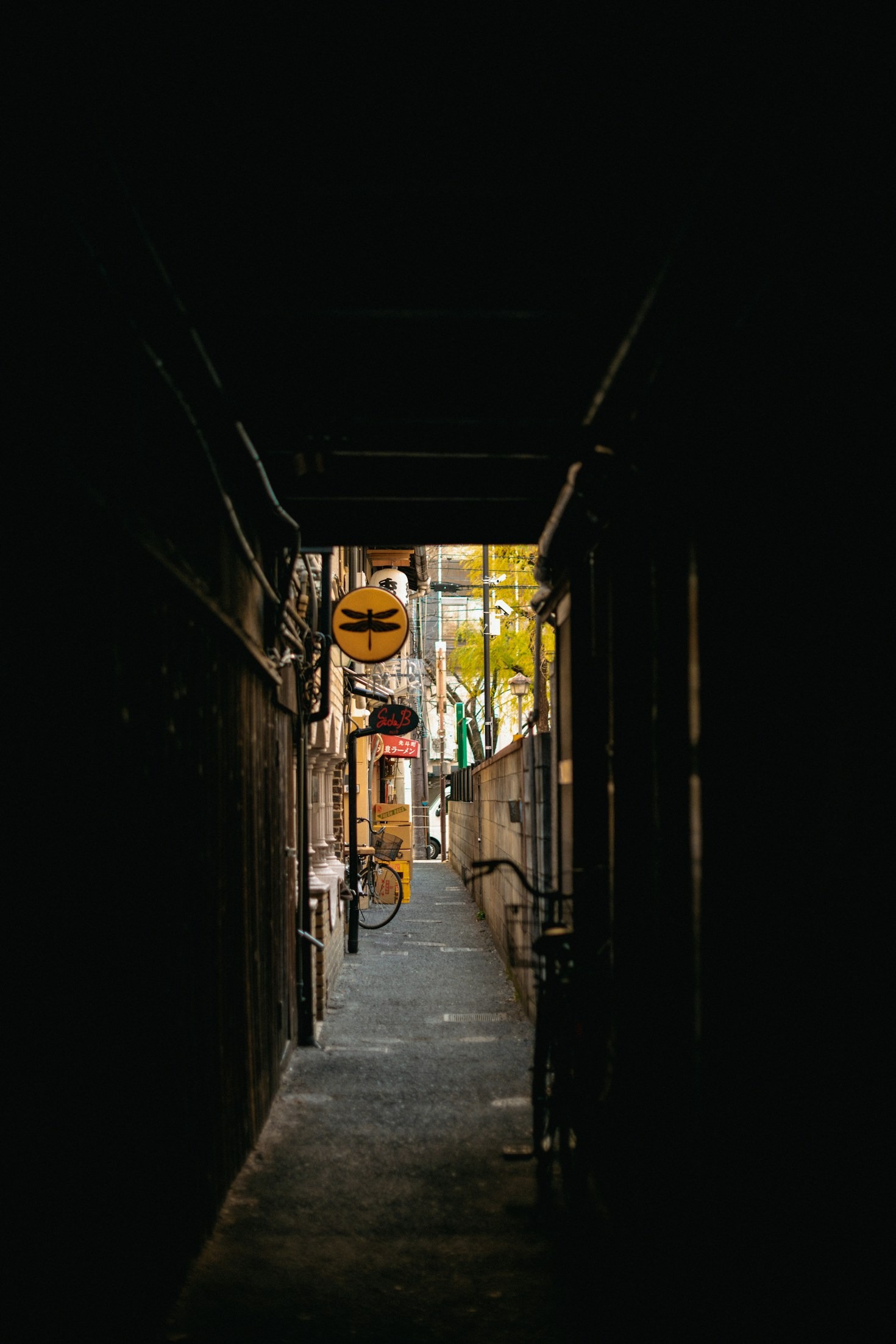 Łódź – odkrywaj ją w nowy sposób